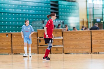 Bild 269 - Falko Cup